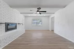 9679 Hollowbrook Cir, Pensacola, FL 32514 - Photo 9