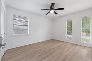 9679 Hollowbrook Cir, Pensacola, FL 32514 - Photo 27