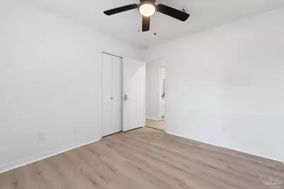 9679 Hollowbrook Cir, Pensacola, FL 32514 - Photo 25