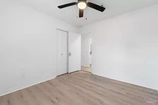 9679 Hollowbrook Cir, Pensacola, FL 32514 - Photo 25