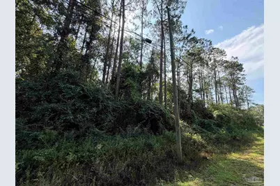 000 N 14th Ave, Milton, FL 32583 - Photo 1