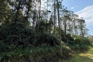 000 N 14th Ave, Milton, FL 32583 - Photo 1
