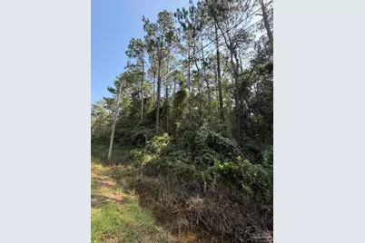 000 N 14th Ave, Milton, FL 32583 - Photo 3