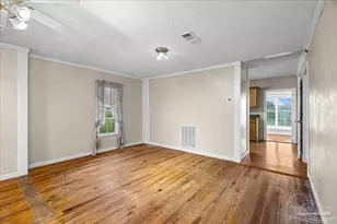 6700 Camp Henderson Rd, Jay, FL 32565 - Photo 15
