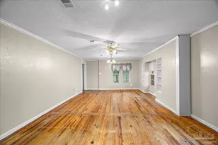 6700 Camp Henderson Rd, Jay, FL 32565 - Photo 13