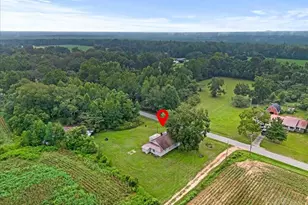 6700 Camp Henderson Rd, Jay, FL 32565 - Photo 5