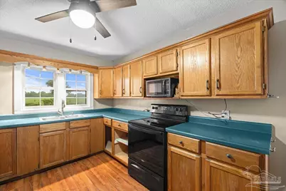 6700 Camp Henderson Rd, Jay, FL 32565 - Photo 17