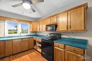 6700 Camp Henderson Rd, Jay, FL 32565 - Photo 17