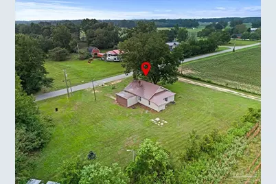 6700 Camp Henderson Rd, Jay, FL 32565 - Photo 33