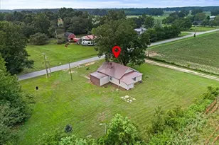 6700 Camp Henderson Rd, Jay, FL 32565 - Photo 33