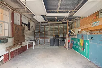 6700 Camp Henderson Rd, Jay, FL 32565 - Photo 35