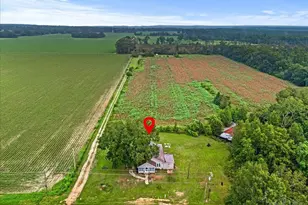 6700 Camp Henderson Rd, Jay, FL 32565 - Photo 1
