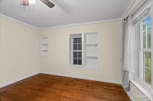 6700 Camp Henderson Rd, Jay, FL 32565 - Photo 21
