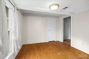 6700 Camp Henderson Rd, Jay, FL 32565 - Photo 25
