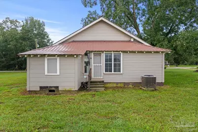 6700 Camp Henderson Rd, Jay, FL 32565 - Photo 31