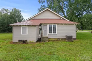 6700 Camp Henderson Rd, Jay, FL 32565 - Photo 31
