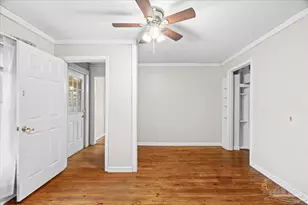 6700 Camp Henderson Rd, Jay, FL 32565 - Photo 23