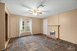 6700 Camp Henderson Rd, Jay, FL 32565 - Photo 19