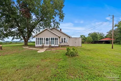 6700 Camp Henderson Rd, Jay, FL 32565 - Photo 3