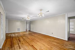 6700 Camp Henderson Rd, Jay, FL 32565 - Photo 11