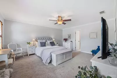 4340 Irongate Rd, Pensacola, FL 32504 - Photo 21