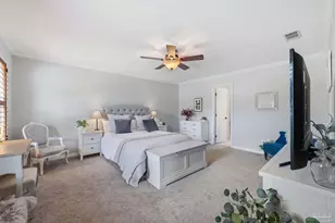 4340 Irongate Rd, Pensacola, FL 32504 - Photo 21