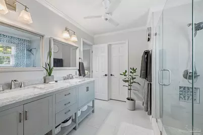 4340 Irongate Rd, Pensacola, FL 32504 - Photo 25