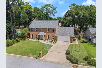 4340 Irongate Rd, Pensacola, FL 32504 - Photo 37