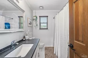 4340 Irongate Rd, Pensacola, FL 32504 - Photo 29