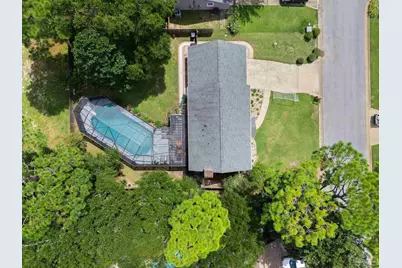 4340 Irongate Rd, Pensacola, FL 32504 - Photo 39