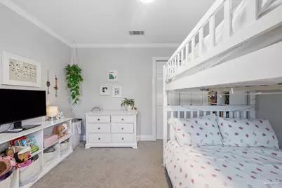 4340 Irongate Rd, Pensacola, FL 32504 - Photo 27
