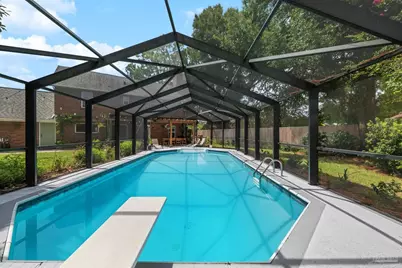 4340 Irongate Rd, Pensacola, FL 32504 - Photo 35