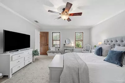4340 Irongate Rd, Pensacola, FL 32504 - Photo 23