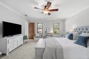 4340 Irongate Rd, Pensacola, FL 32504 - Photo 23