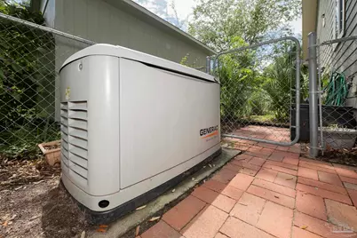 1704 N 14th Ave, Pensacola, FL 32503 - Photo 53