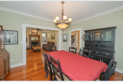 1704 N 14th Ave, Pensacola, FL 32503 - Photo 9