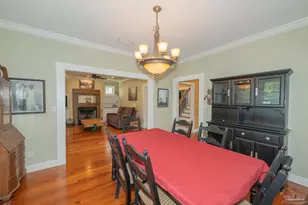1704 N 14th Ave, Pensacola, FL 32503 - Photo 9