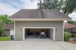 1704 N 14th Ave, Pensacola, FL 32503 - Photo 41