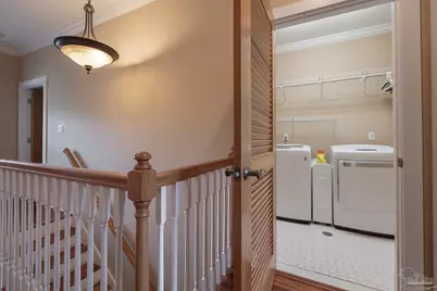 1704 N 14th Ave, Pensacola, FL 32503 - Photo 25