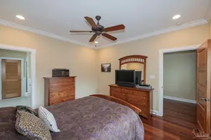 1704 N 14th Ave, Pensacola, FL 32503 - Photo 21