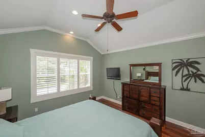 1704 N 14th Ave, Pensacola, FL 32503 - Photo 27