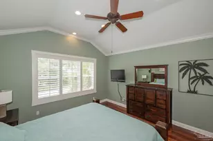 1704 N 14th Ave, Pensacola, FL 32503 - Photo 27
