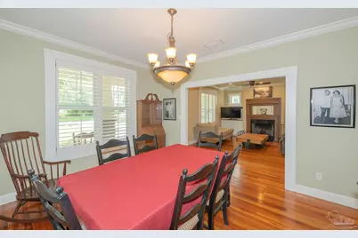 1704 N 14th Ave, Pensacola, FL 32503 - Photo 7