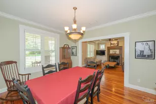 1704 N 14th Ave, Pensacola, FL 32503 - Photo 7