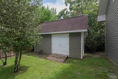 1704 N 14th Ave, Pensacola, FL 32503 - Photo 37