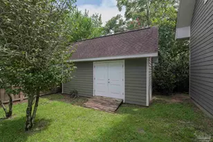 1704 N 14th Ave, Pensacola, FL 32503 - Photo 37