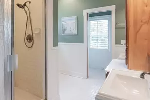 1704 N 14th Ave, Pensacola, FL 32503 - Photo 33