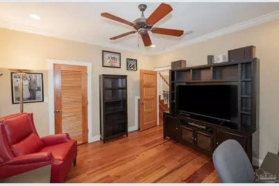 1704 N 14th Ave, Pensacola, FL 32503 - Photo 13