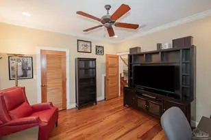 1704 N 14th Ave, Pensacola, FL 32503 - Photo 13
