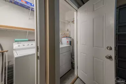 1704 N 14th Ave, Pensacola, FL 32503 - Photo 47